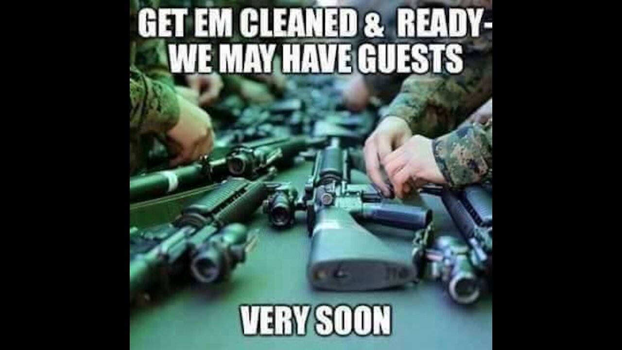 ALERT Pay attention