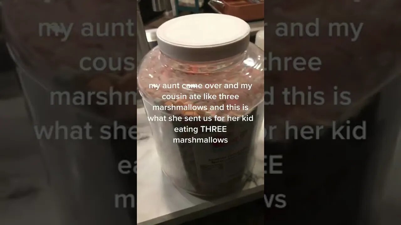 they are so good Video By jck rck #Shorts