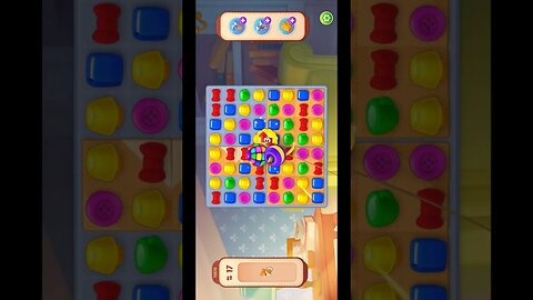 Shorts Playrix Homescapes Gameplay Walkthrough Level 11876