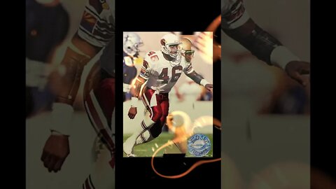 PRO SET PLATINUM FOOTBALL!!!