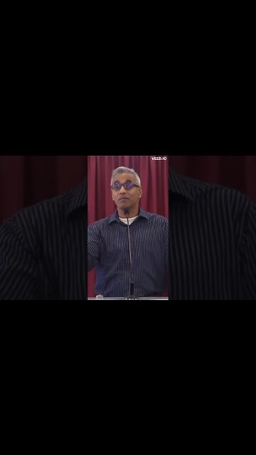 Having A Soft Heart And Poverty of Spirit by Sandeep Poonen #shorts