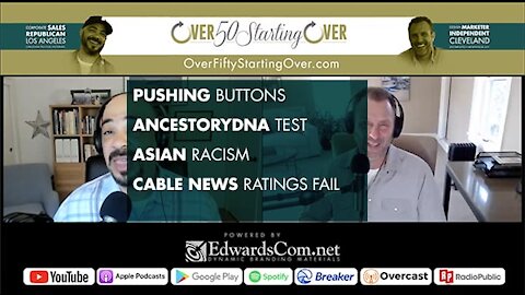 O5O 3.21: Pushing Buttons