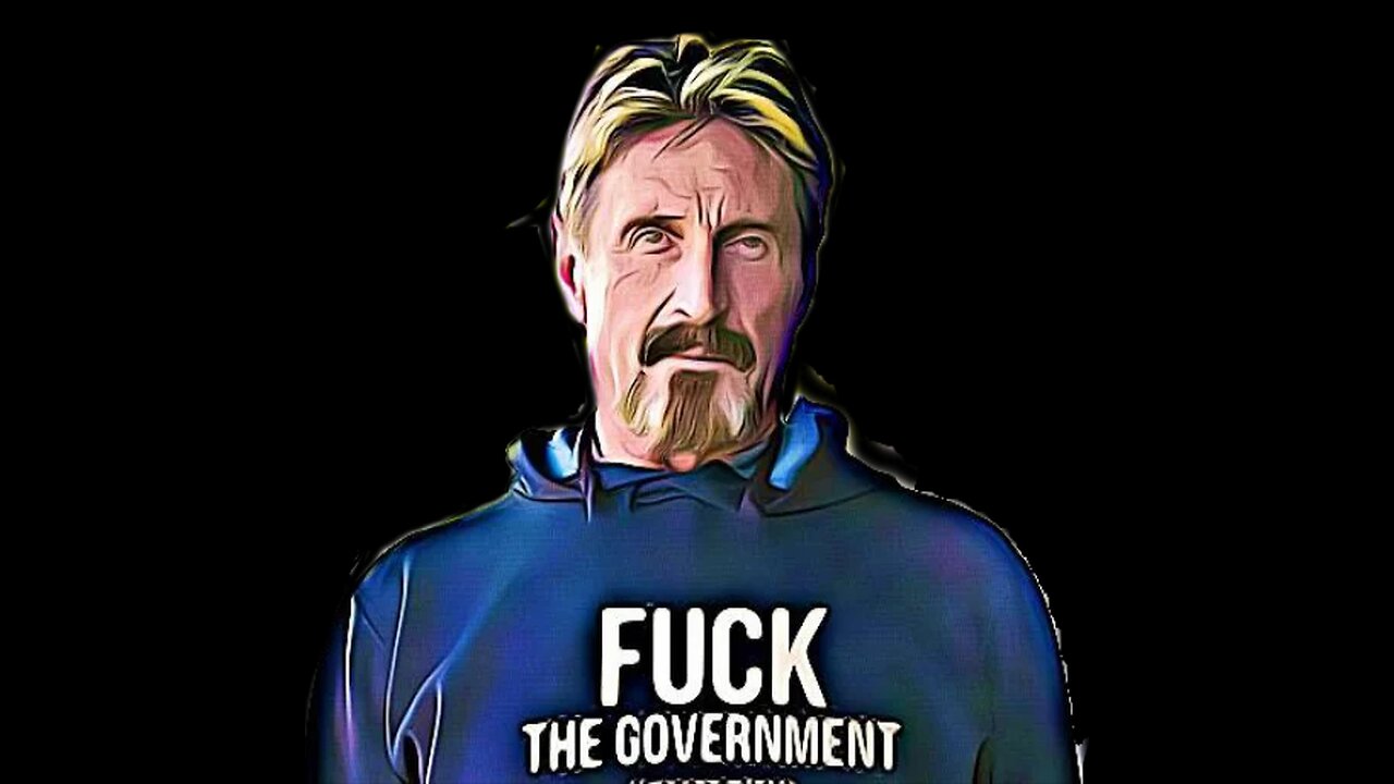 HD1280x720p. Free Supranational Economy without control & restrictions by Bitcoin BTC-2.0 (2020) vs CBDC: resistcbdc.com