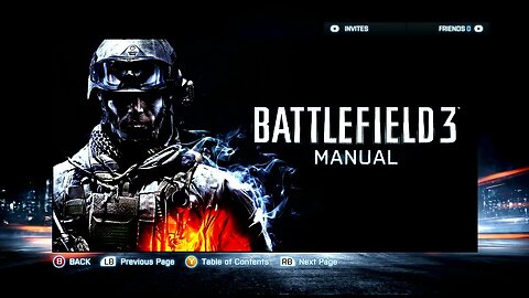 00 Battlefield 3 Digital Manual
