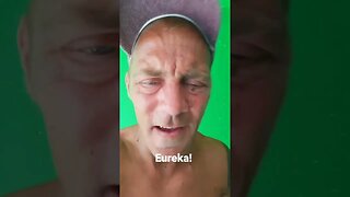 dit is echt leipe shit!!
