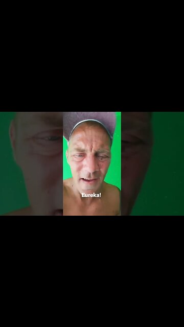 dit is echt leipe shit!!