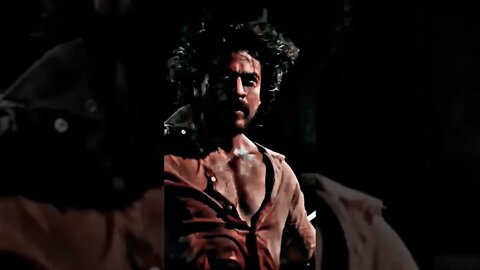 #Pathaan #Teaser #Theatre #Fans Reaction 🔥 #PATHAAN Teaser REACTION - #ShahRukhKhan #Deepika #John A