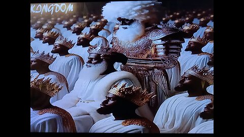 THE HOLY PEOPLE OF THE LORD!!!-MANATAZACH BANYAMYAN 144