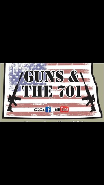 Episode 13 preview for 10/26/22