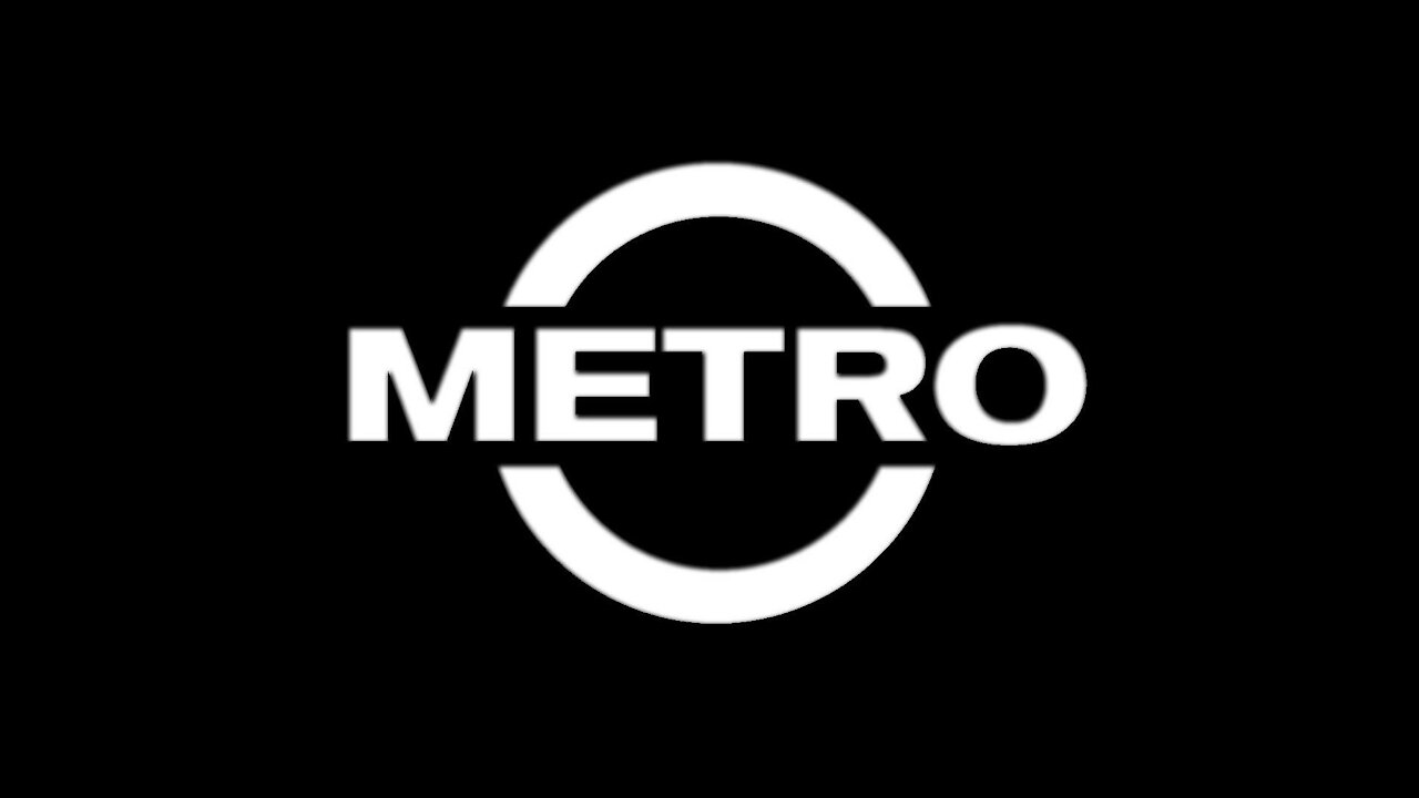 The Metropolitan Network | Introduction