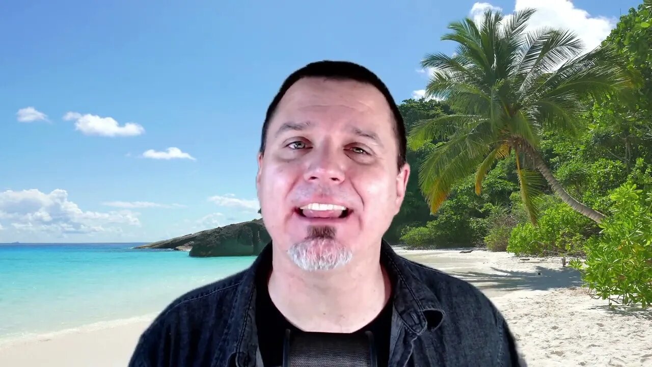 Learning to MAKE MONEY with Something You Enjoy