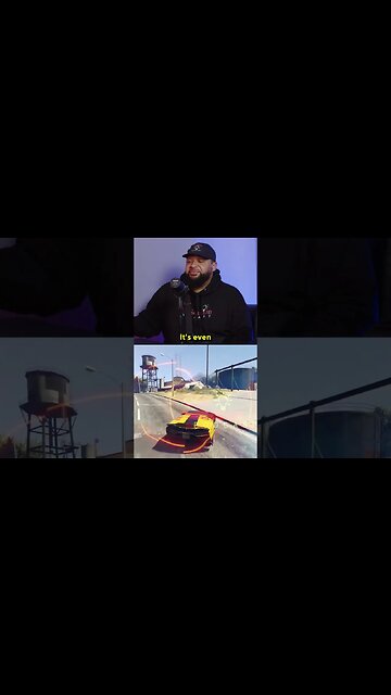 Is masculinity is being shut down