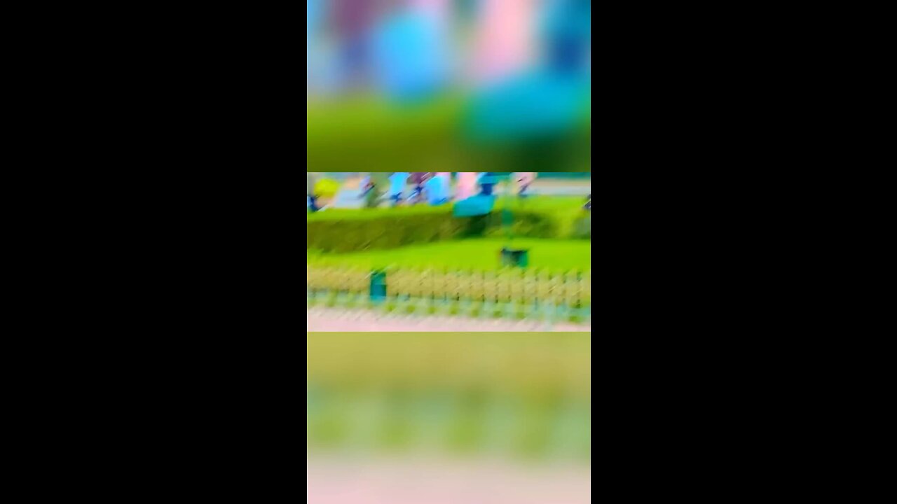 Brindavan Gardens #brindavangardens #mysore #banglore #shahbaz #viral #viralvideo