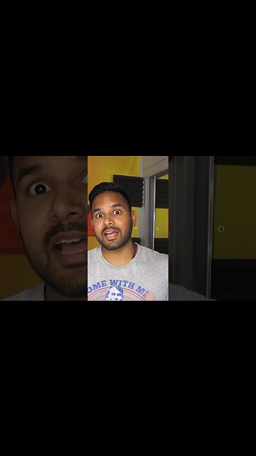 When you buy cheap weed without checking the bag#shorts #askabhinav