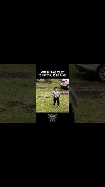 Can’t believe it #shorts