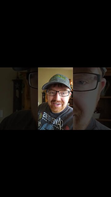 The Way We Weren't is a Flashback of Homer Simpson's First Kiss #shorts