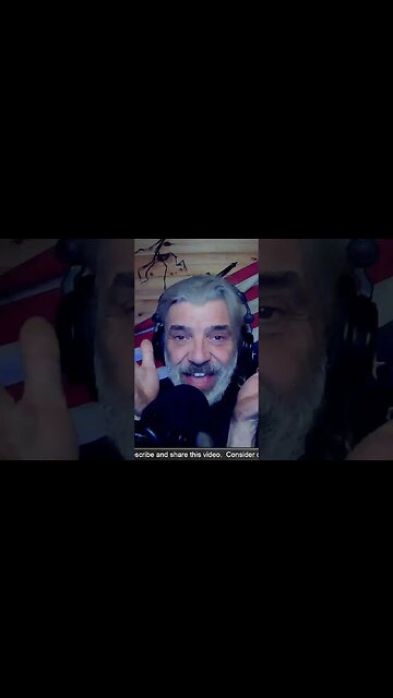 Che Guevara COMMI BASTARD #news #shortsvideo #shortsfeed #humor #satire #comedy #commentary