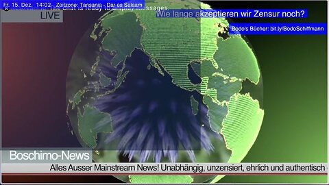 Boschimo 2023-12-05