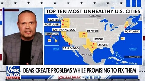 The NEW Most Dishonest Fox News Graphic of All Time?