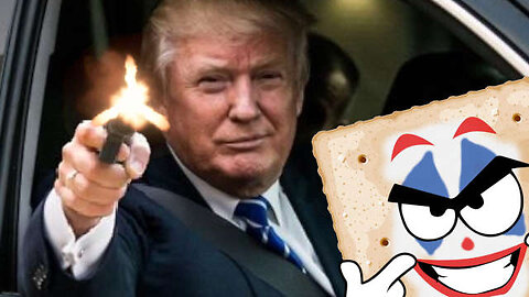 Deepstate Scum Needs to Be Arrested ReeEEeE Stream 11-24-24