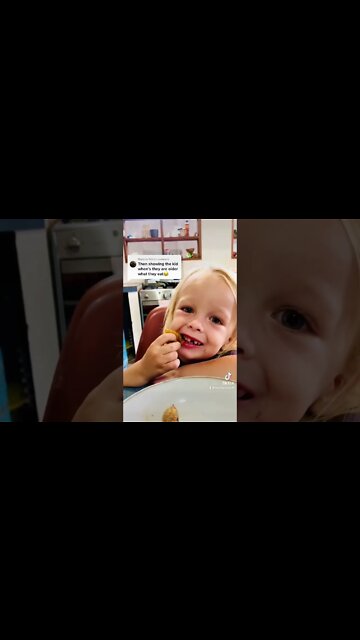 Nagual Eats the Worm (again)