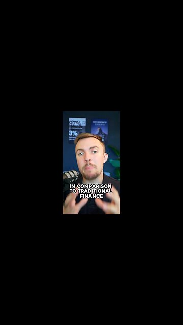 The Best Asset Class Ever