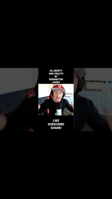 The Natural DRUG of SUCCESS!