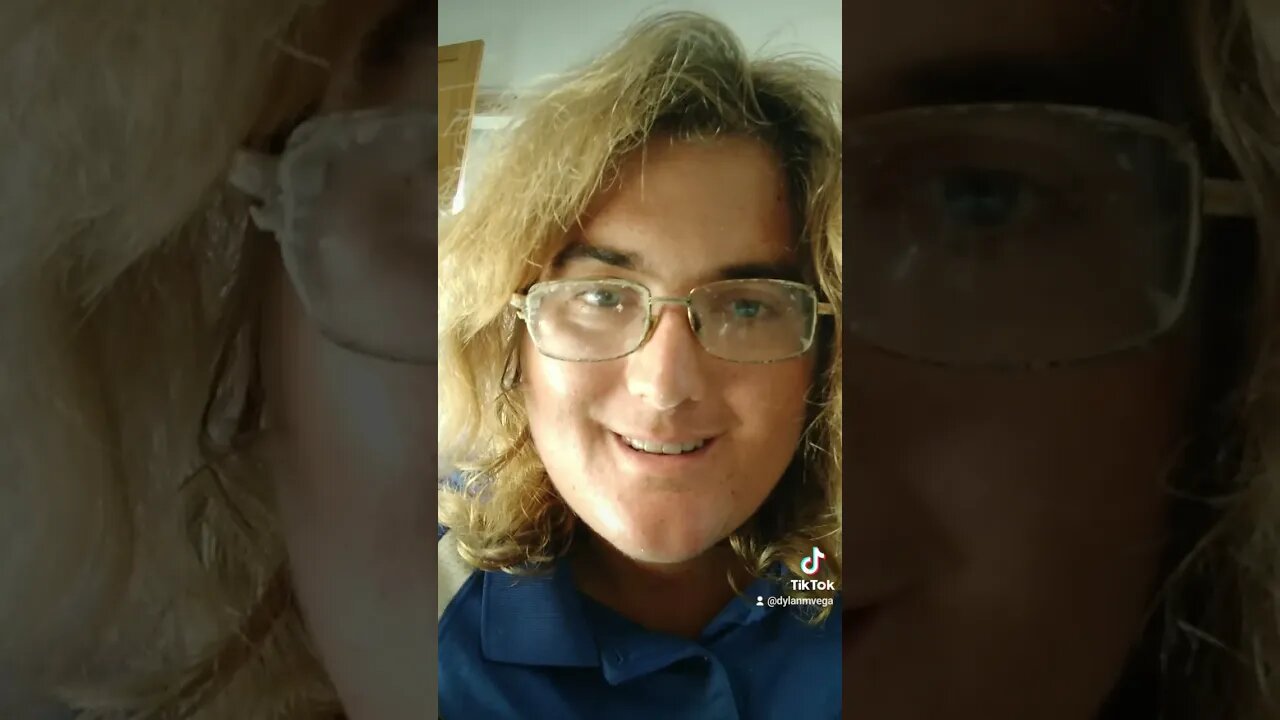 Peter Without Greetings There Will Be Civil War