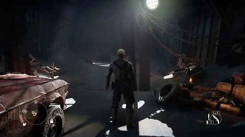 #ET_Games 99: Max