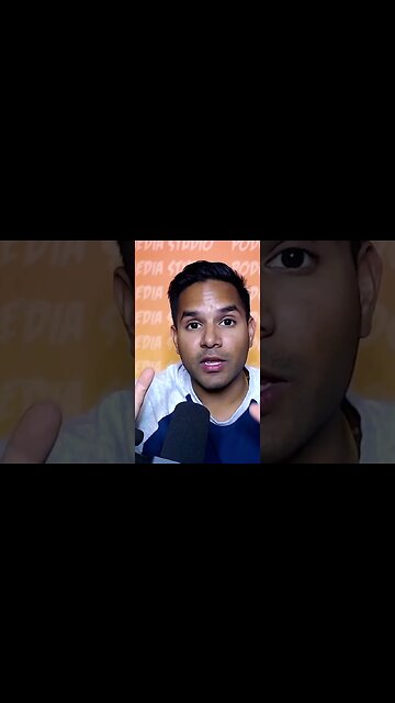 11 YEARS OLD COMPLAINING LIFE SUCKS & SMOKES TOO MUCH WEED#shorts