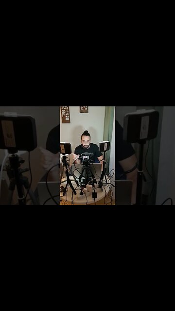 Je démonte les Mythes du SEO