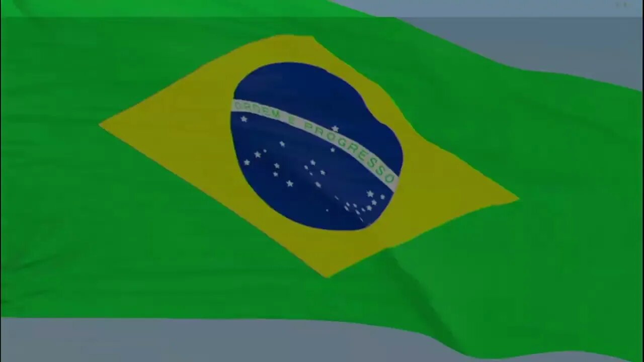 F1 2021 - My Team Career - Season 1 - Round 10 - Brazil