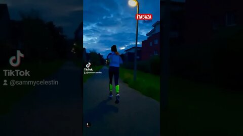 Ubuzima bwawe buzaba bwiza nukora ibi bintu - ITABAZA Health