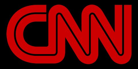 Deep State rules the World