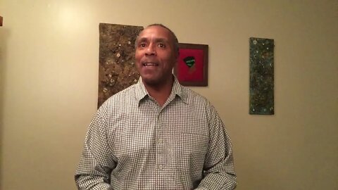 PJNET TV My Perspective and Comments 11422