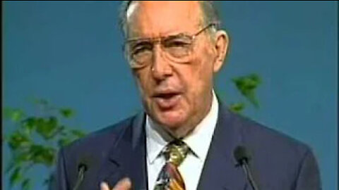 Founded On The Rock (Armenian)