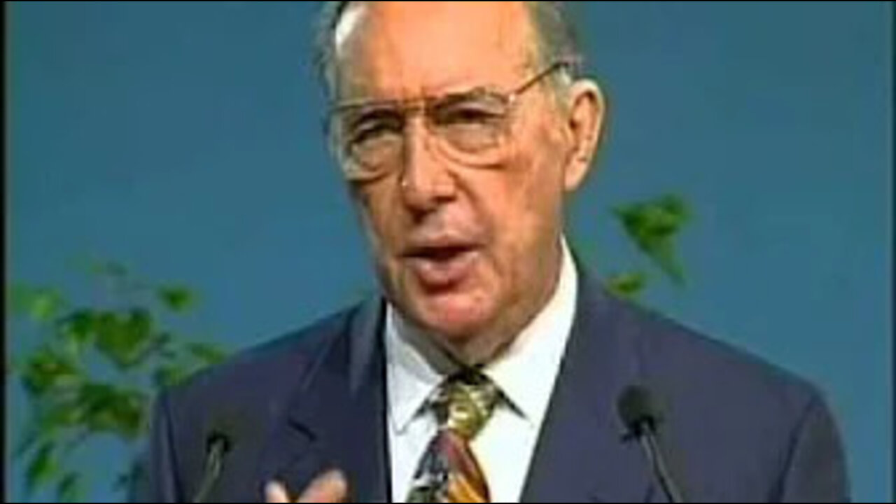 Founded On The Rock (Armenian)