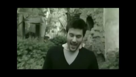Παναγιώτης Ραφαηλίδης - Θέλω να μάθω (2006) - Μουσικό βίντεο