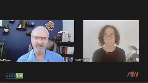 What’s Going On? Vaccine Injury Compensation & Polio