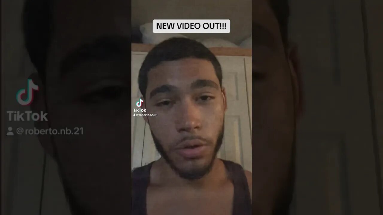 Go check it out! #new #trending #youtubeshorts #viral #trend #amazing #internettrends #viraltrend #