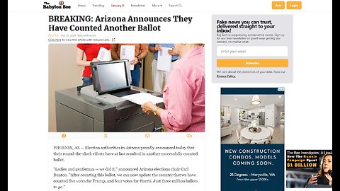 Coyote's Saturday Night Roundup