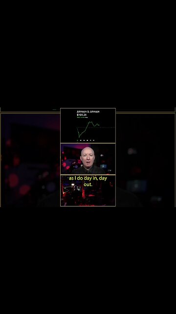 Become Financially FREE #shorts