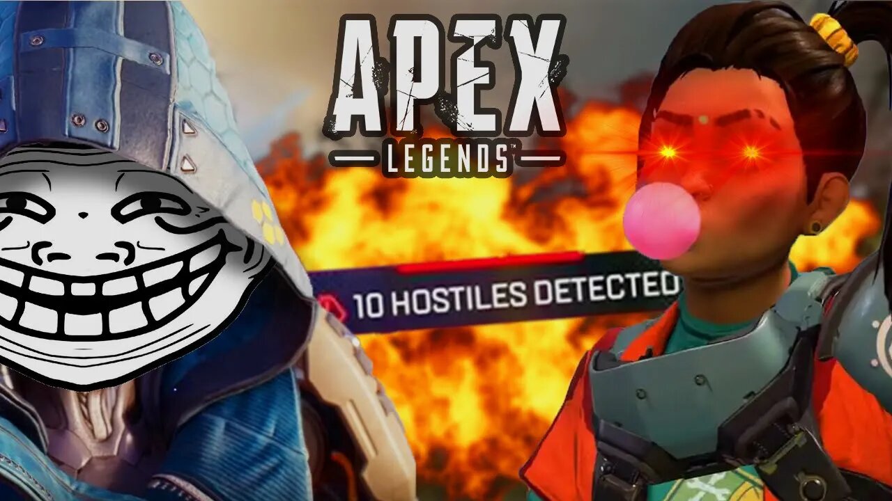 APEX TDM.EXE