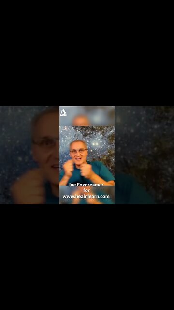 She was High on #Spirit & Said 'Holy, Who Are You?'💃