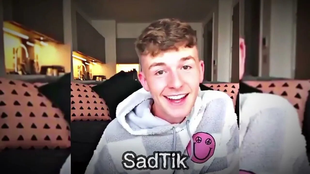 🥀 SAD TIKTOKS MOMENTS COMPILATION #10 🥀 BEST SAD SIGMA🥀