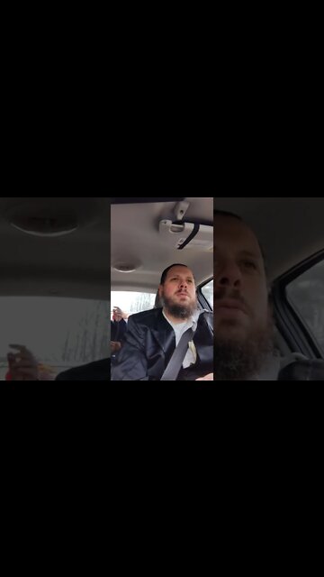 who else ran for President?