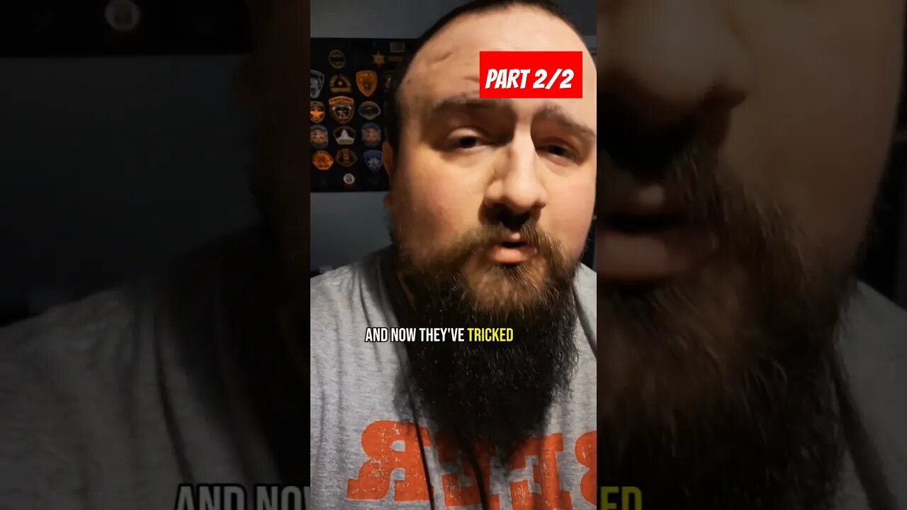 More Hamas Propaganda... (Part 2/2) #hamasattack #propaganda #israel #palestine #war