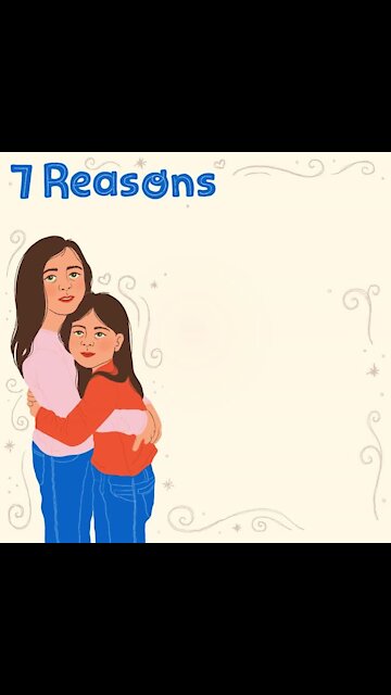 Big sister [GMG Originals]