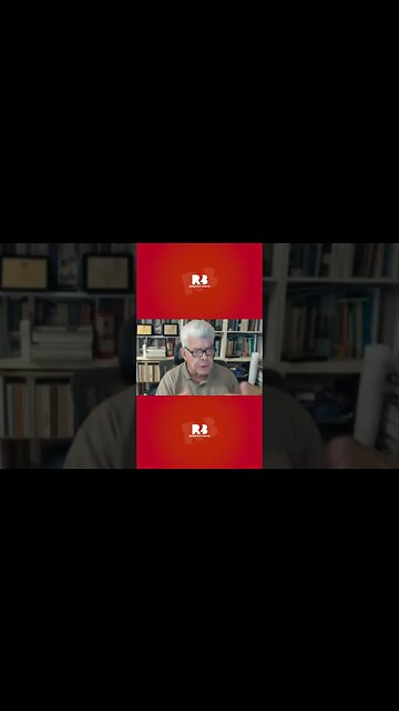 Μάζης: Οι σχέσεις Τουρκίας και Χαμάς