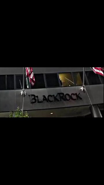 DO YOU USE THESE HARMFUL HAIR PRODUCTS?